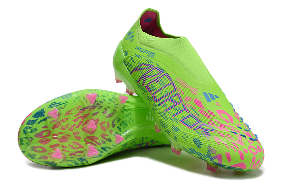 Adidas Predator Elite LL FG