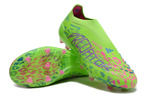 Adidas Predator Elite LL FG