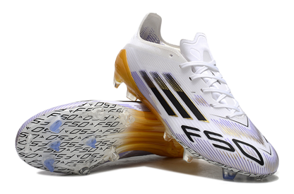Adidas F50 Elite FG