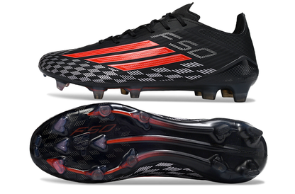 Adidas F50 Elite FG