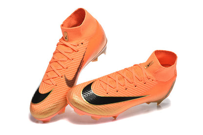 Nike Air Zoom Mercurial Superfly 10 Elite FG