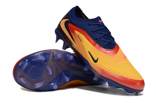 Nike Phantom 6 Low Elite FG Earling Haaland