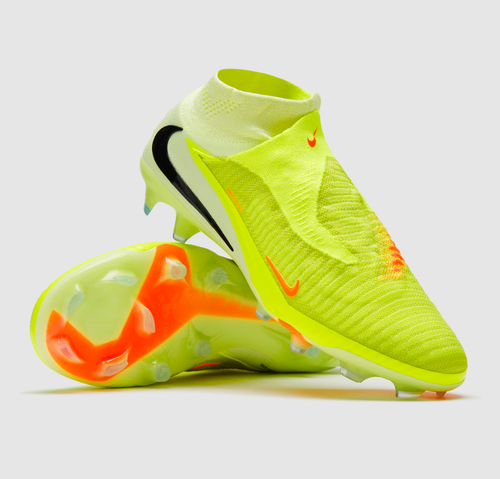 Nike Phantom 6 High Elite FG
