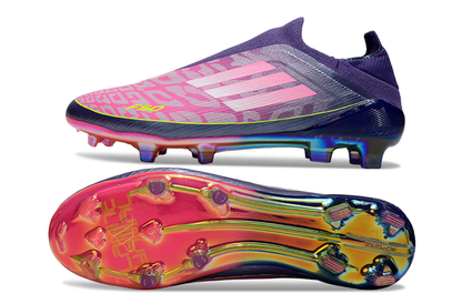 Adidas F50 Elite LL FG Lamine Yamal