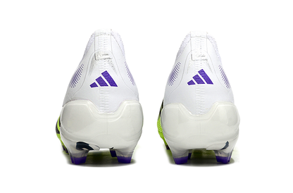 Adidas Predator Elite LL FG