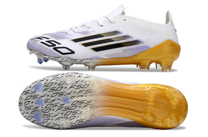 Adidas F50 Elite FG