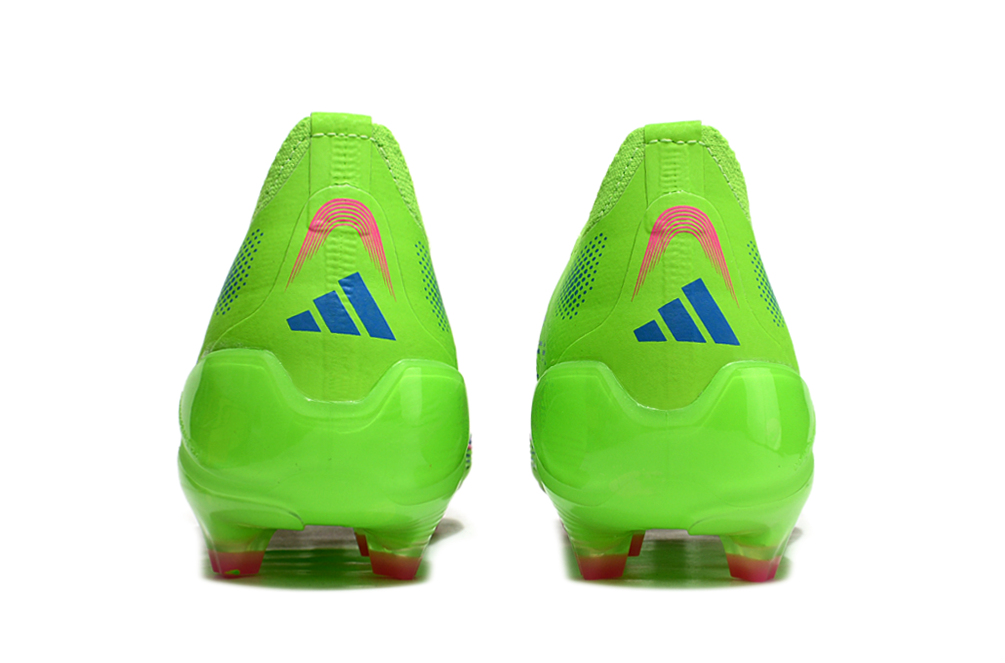 Adidas Predator Elite LL FG