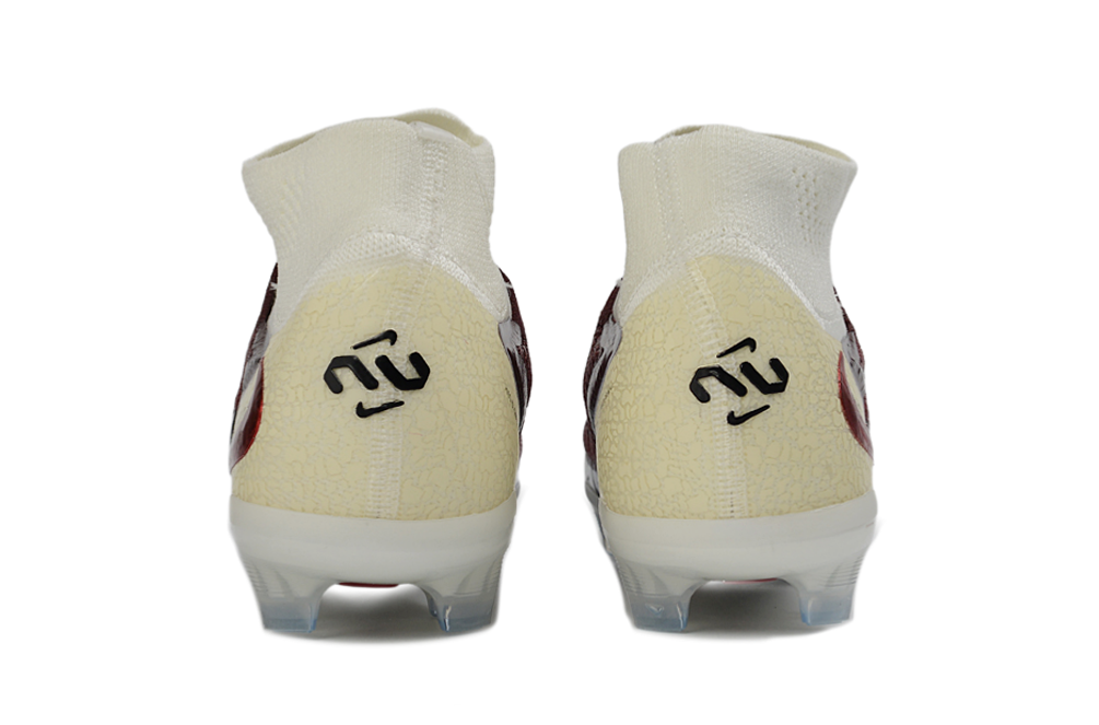 Nike Phantom 6 High Elite FG