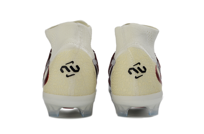 Nike Phantom 6 High Elite FG