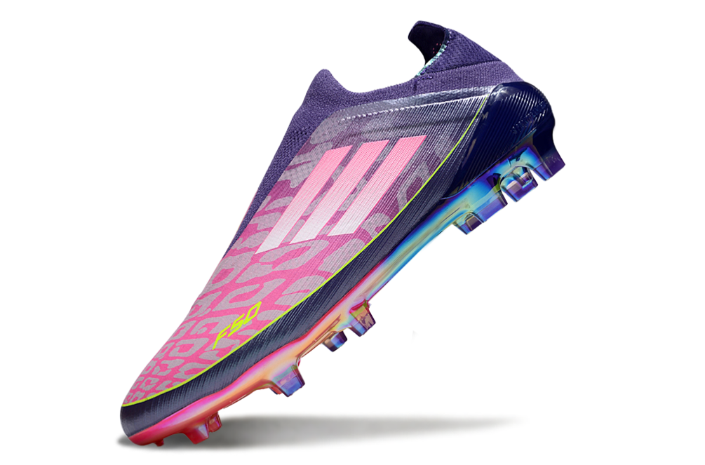Adidas F50 Elite LL FG Lamine Yamal