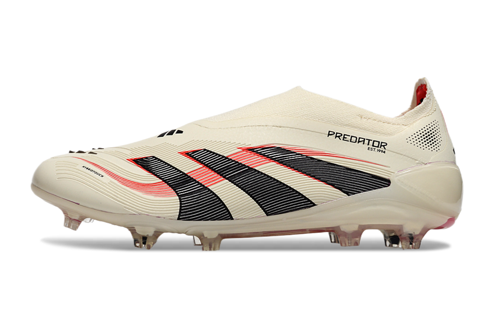 Adidas Predator Elite LL FG