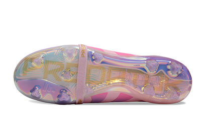 Adidas Predator Elite FT FG