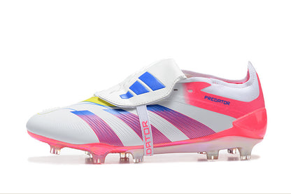 Adidas Predator Elite FT FG