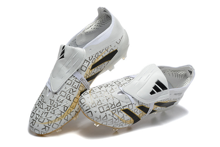 Adidas Predator Elite FT FG