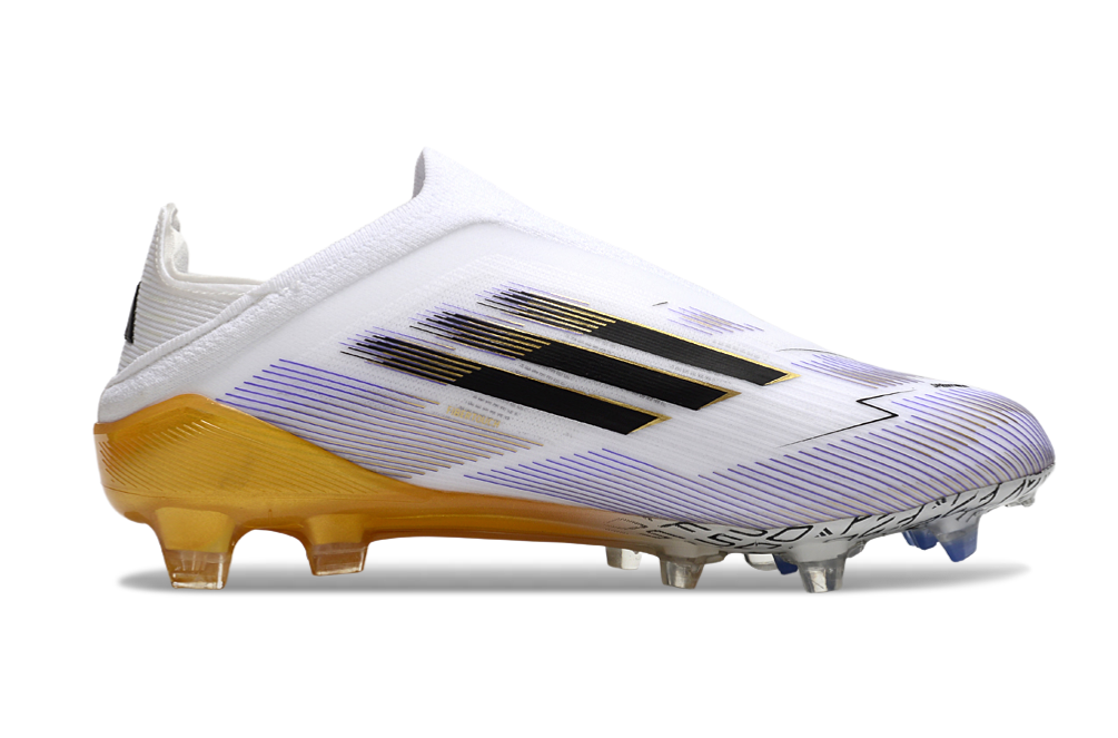 Adidas F50 Elite LL FG