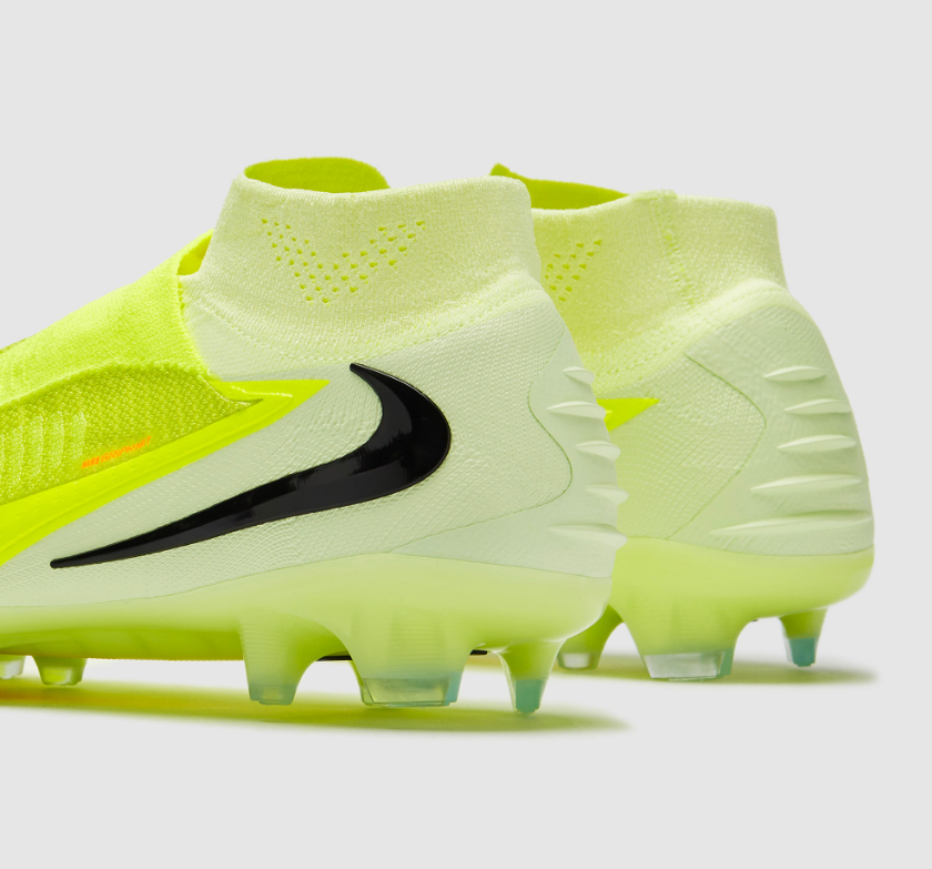 Nike Phantom 6 High Elite FG