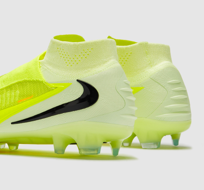 Nike Phantom 6 High Elite FG