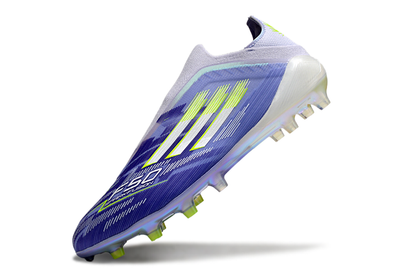 Adidas F50 Elite LL FG
