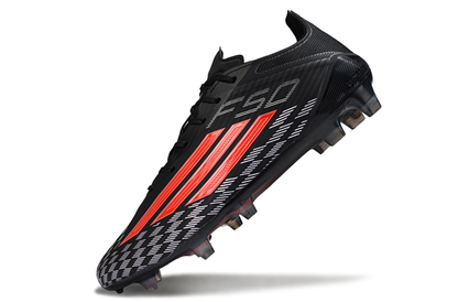 Adidas F50 Elite FG