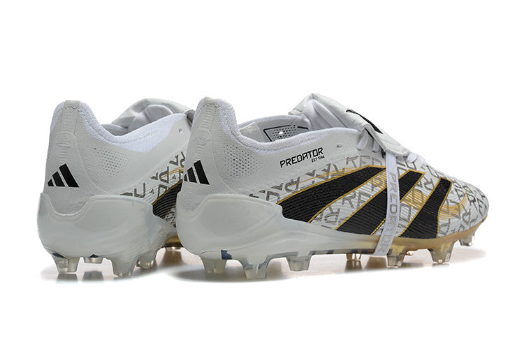 Adidas Predator Elite FT FG