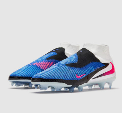Nike Phantom 6 High Elite FG
