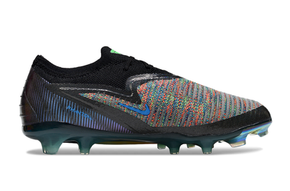 Nike Phantom 6 Low Elite FG