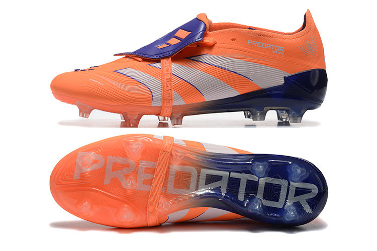Adidas Predator Elite FT FG