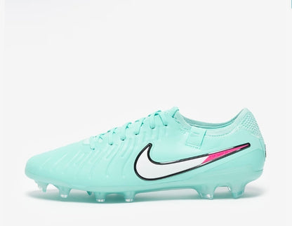 Nike Tiempo Legend 10 Elite FG