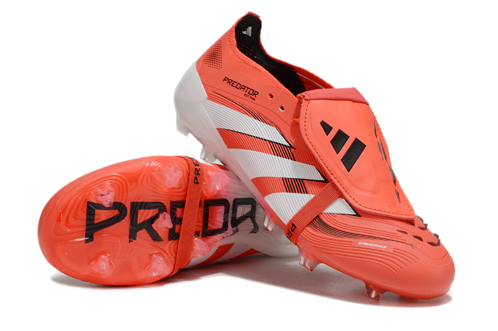 Adidas Predator Elite FT FG