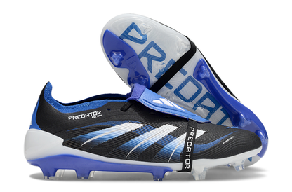 Adidas Predator Elite FT FG