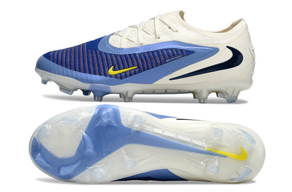 Nike Phantom 6 Low Elite FG