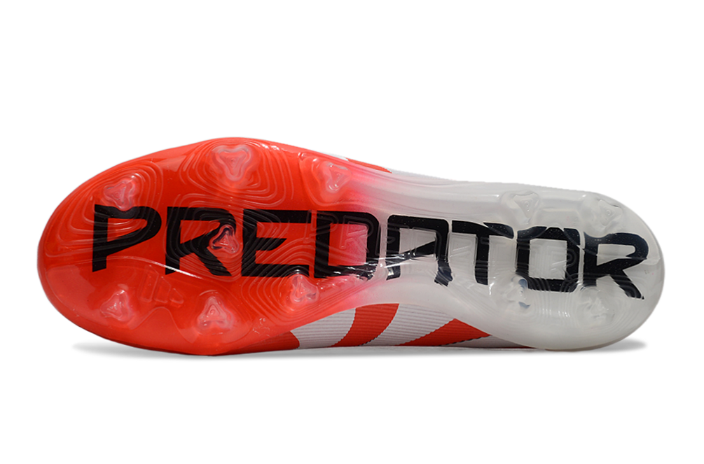 Adidas Predator Elite LL FG