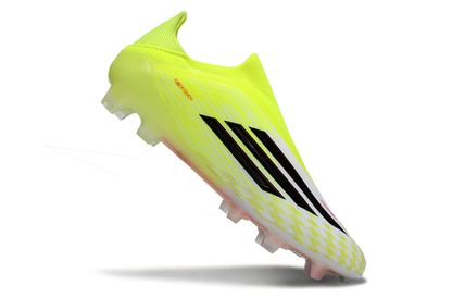 Adidas F50 Elite LL FG