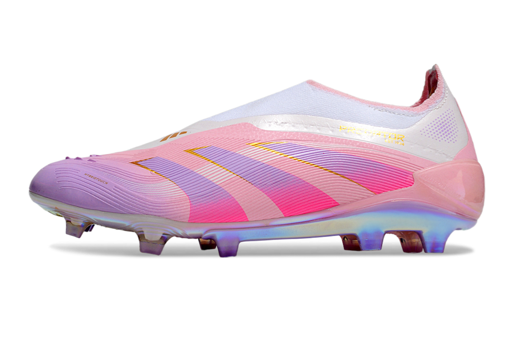 Adidas Predator Elite LL FG