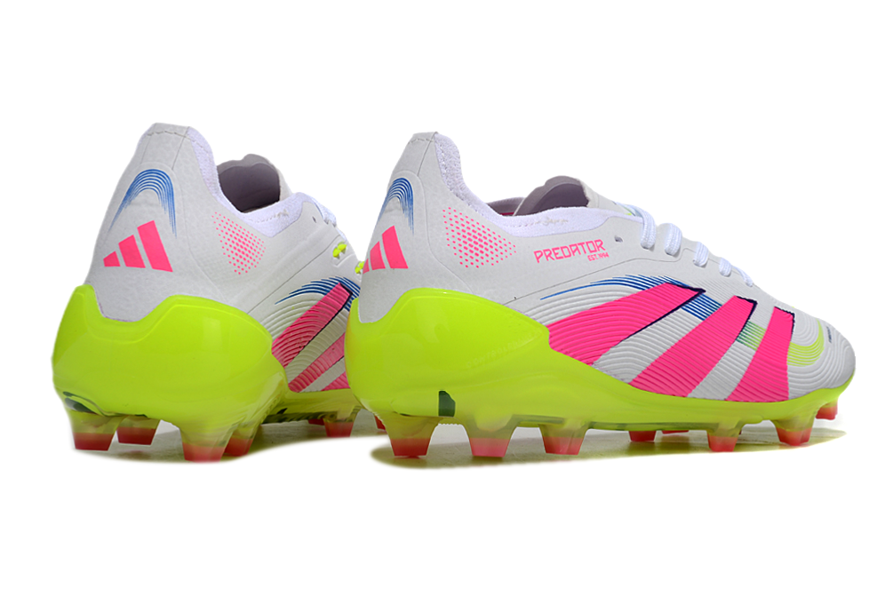 Adidas Predator Elite L FG