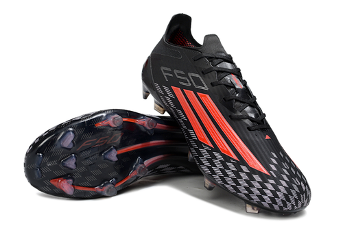 Adidas F50 Elite FG