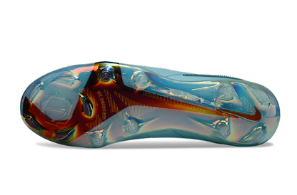 Nike Phantom 6 Low Elite FG