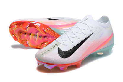 Nike Air Zoom Mercurial Vapor 16 Elite FG Sam Kerr