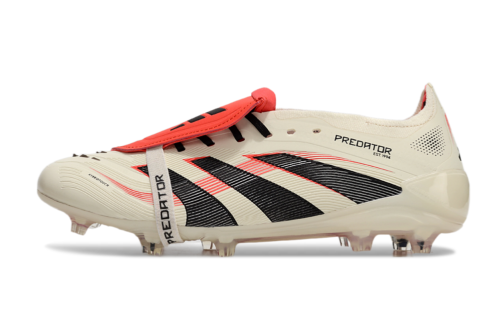 Adidas Predator Elite FT FG