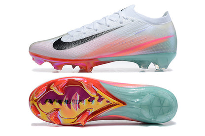 Nike Air Zoom Mercurial Vapor 16 Elite FG Sam Kerr