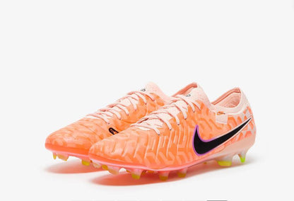 Nike Tiempo Legend 10 Elite FG