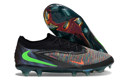 Nike Phantom 6 Low Elite FG