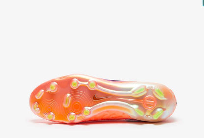 Nike Tiempo Legend 10 Elite FG