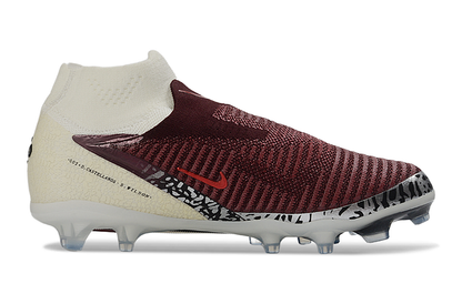 Nike Phantom 6 High Elite FG