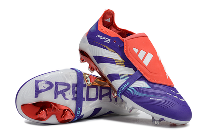 Adidas Predator Elite FT FG