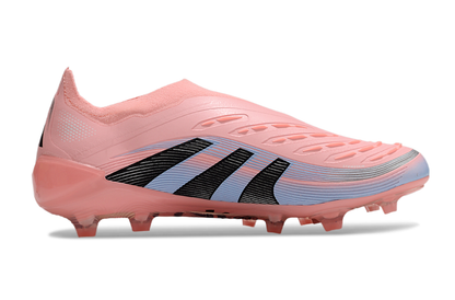 Adidas Predator Elite LL FG