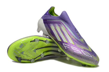 Adidas F50 Elite LL FG