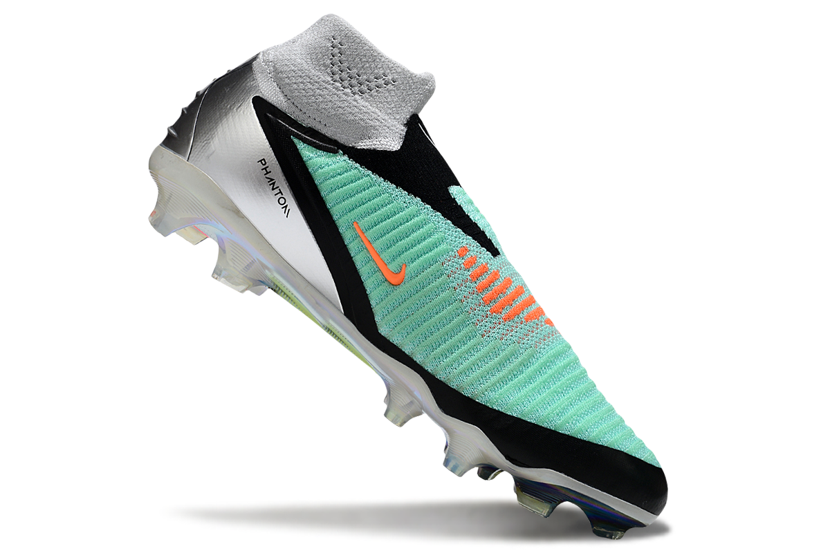 Nike Phantom 6 High Elite FG