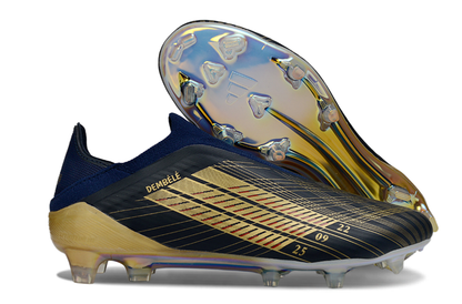Adidas F50 Elite LL FG - Ousmane Dembélé - Ballon D’or