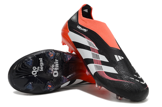 Adidas Predator Elite LL FG